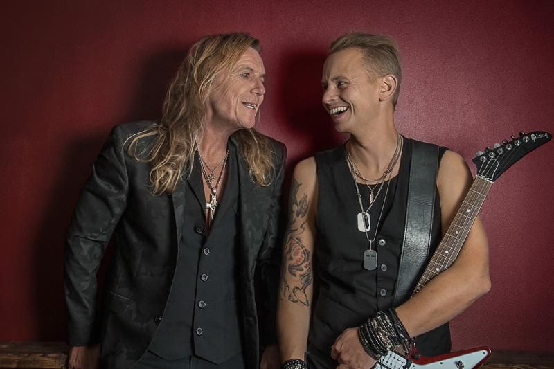 Foto de Nordic Union