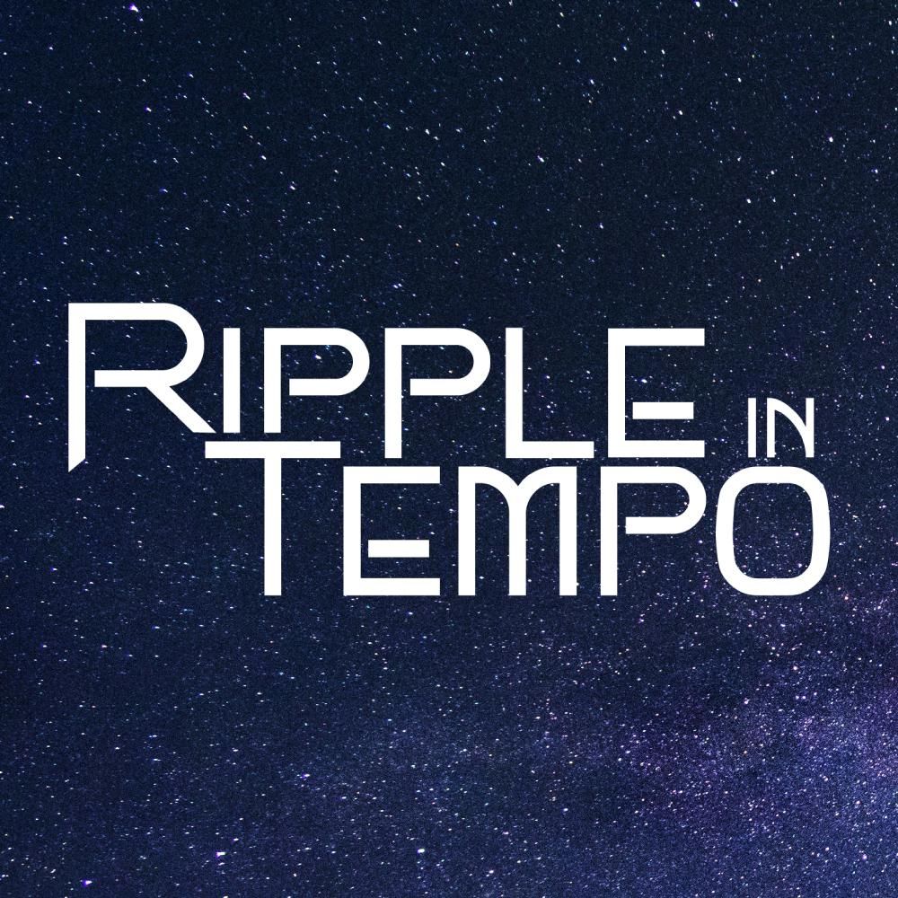 Foto de Ripple In Tempo