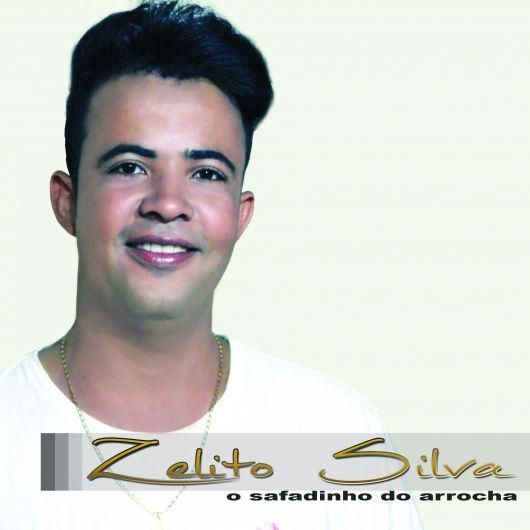 Photo of Zelito Silva o Safadinho do Arrocha