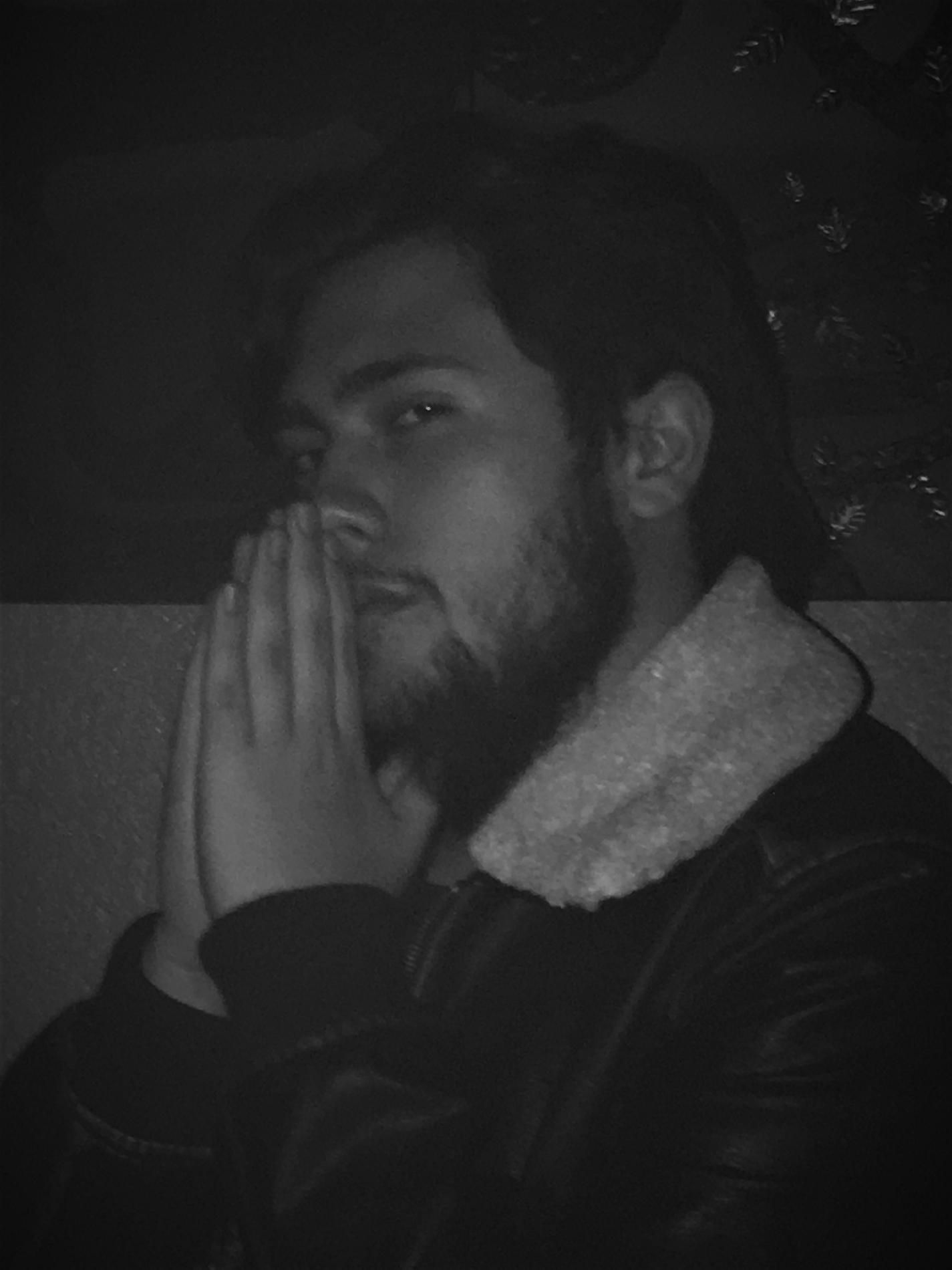 Foto de DAP The 7iger