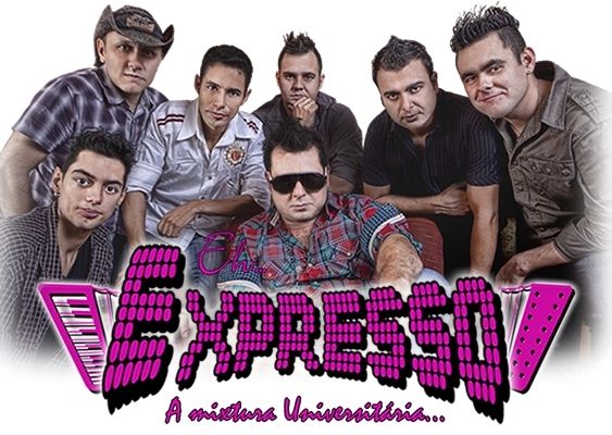 Foto de Expresso Tchê