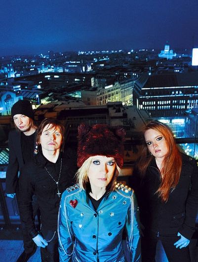 Foto de Passionworks