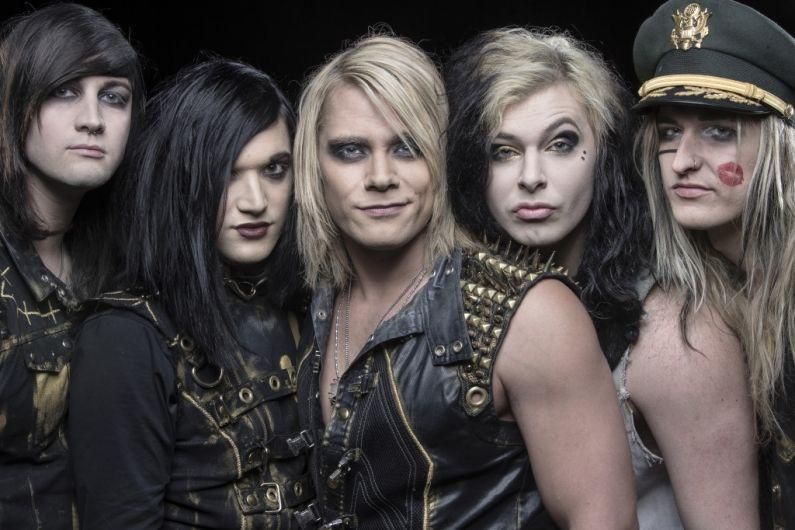 Photo of Farewell, My Love