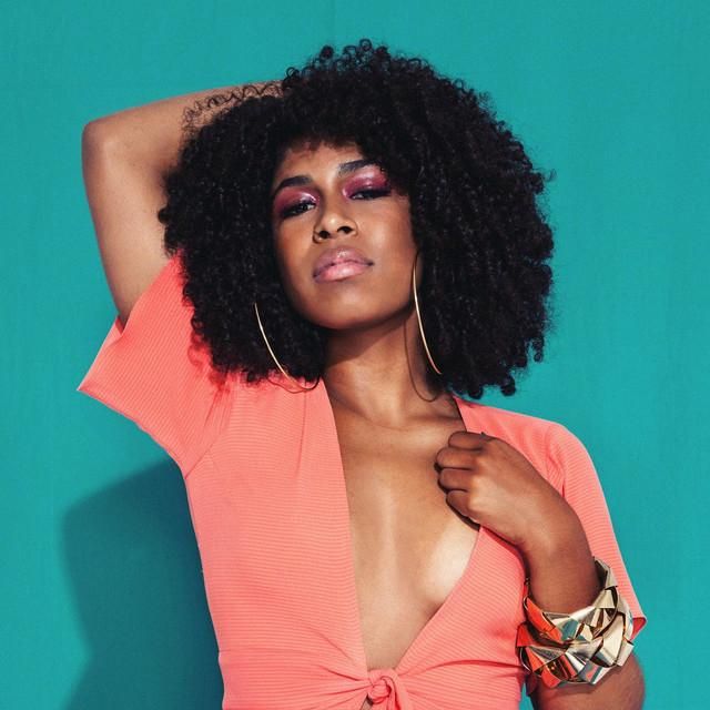 Foto de Drik Barbosa