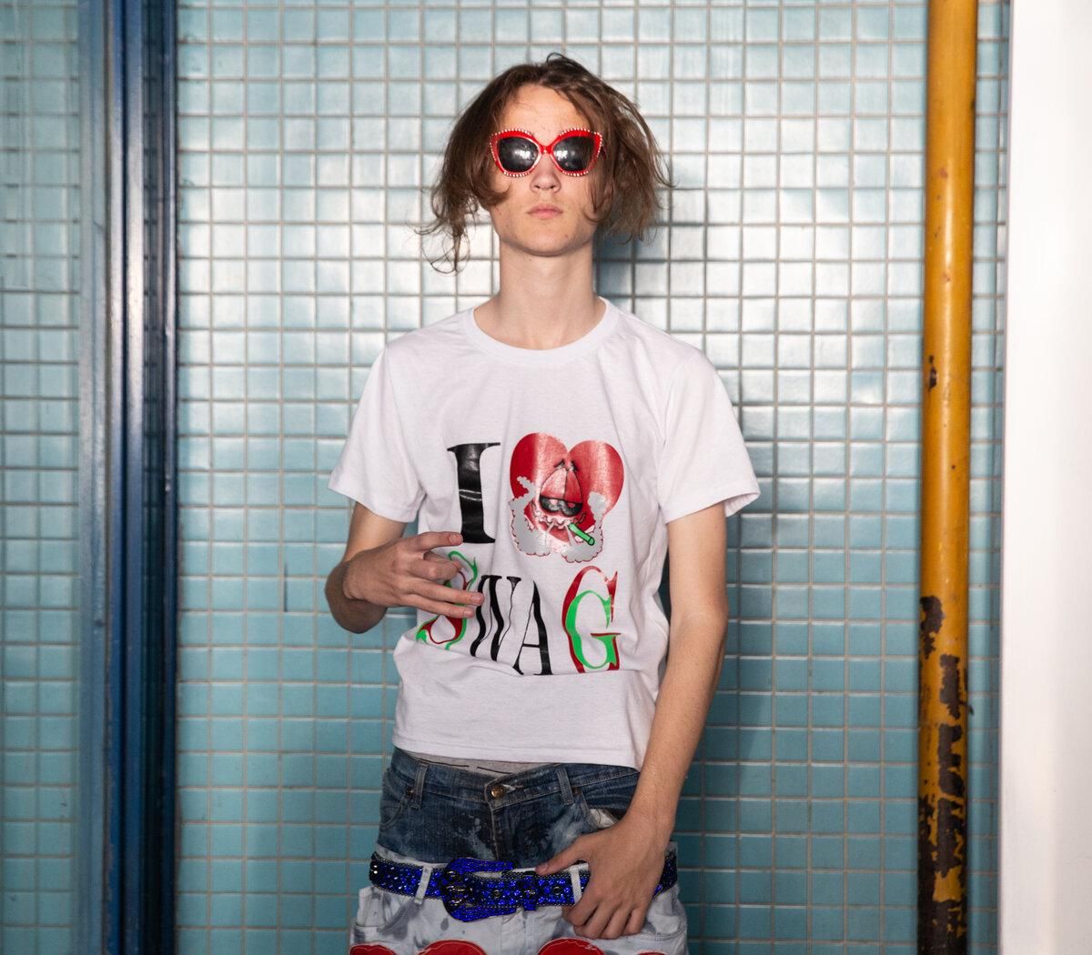 Foto de AgusFortnite2008