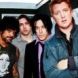 Queens Of The Stone Age 's photo