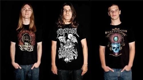 Foto de Rings Of Saturn