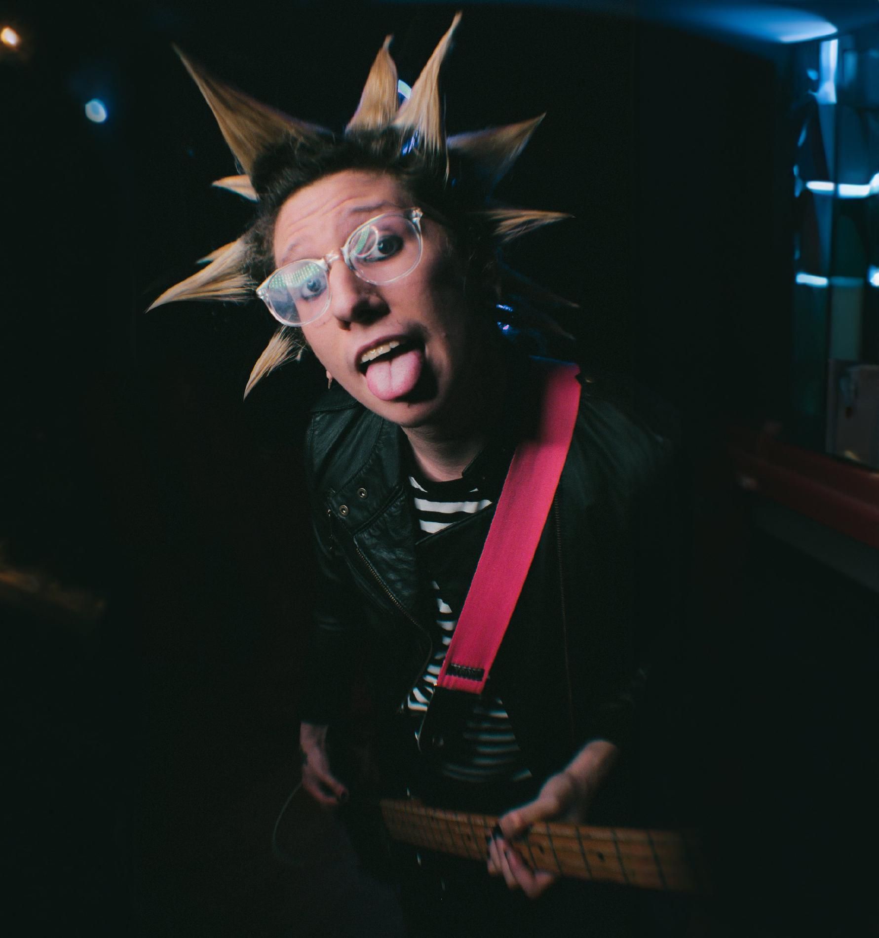 Foto de The Luke Branch