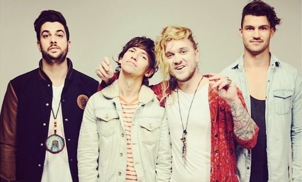 Foto de The Griswolds