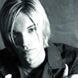 Foto do artista The Calling