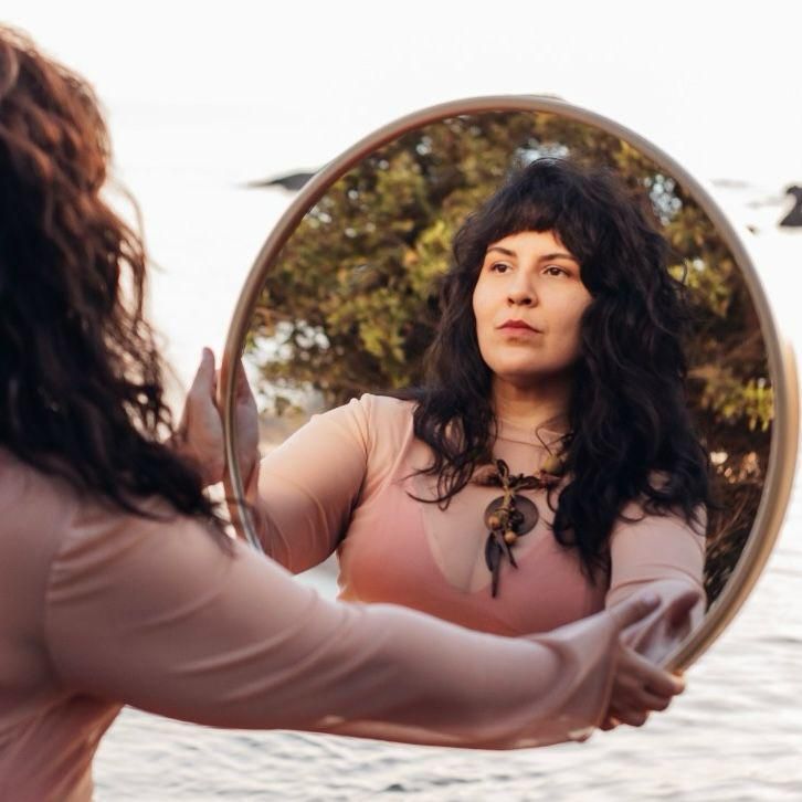 Foto de Brenda Nayra