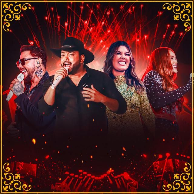 Foto de Malla 100 Alça