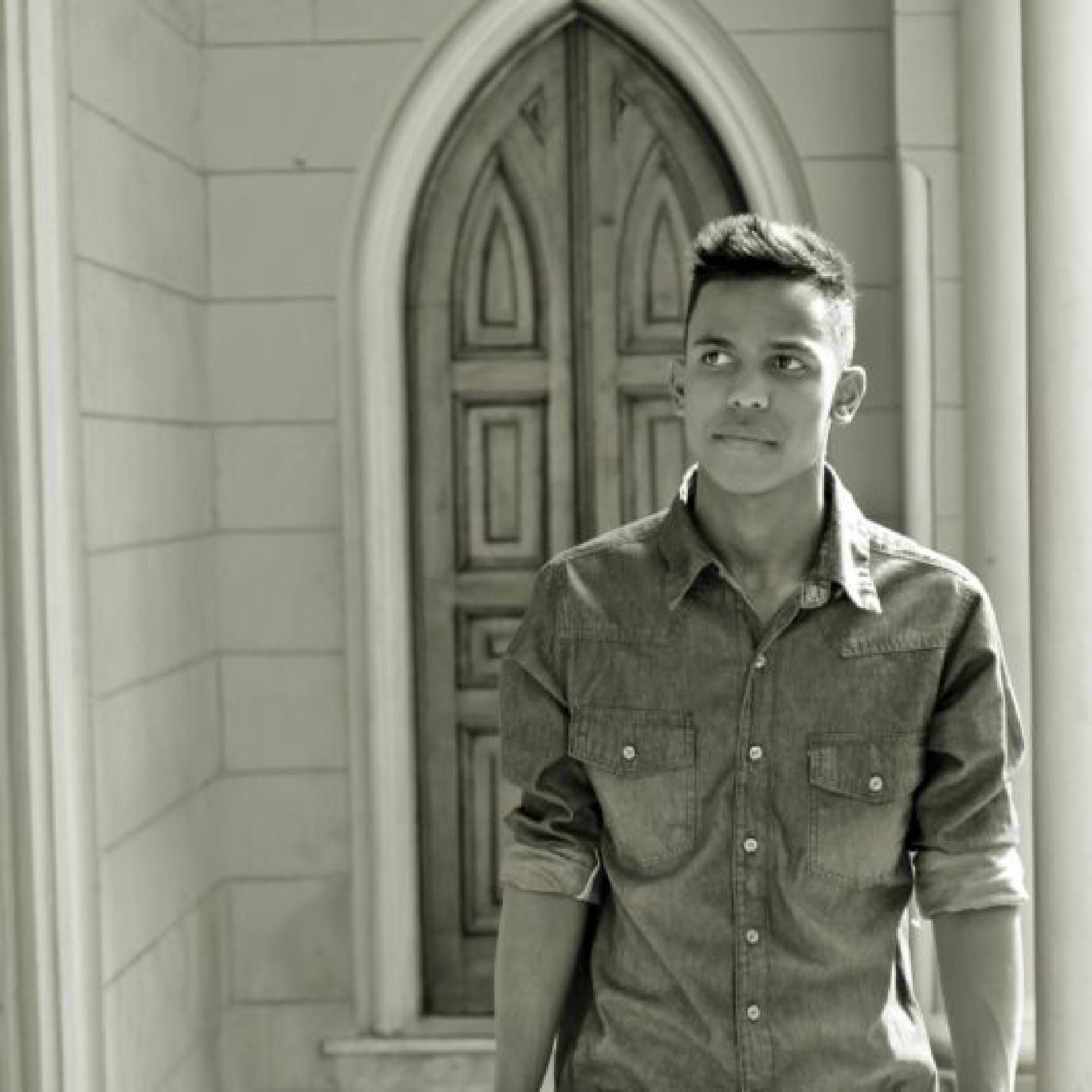 Foto de Jonathan Moreira