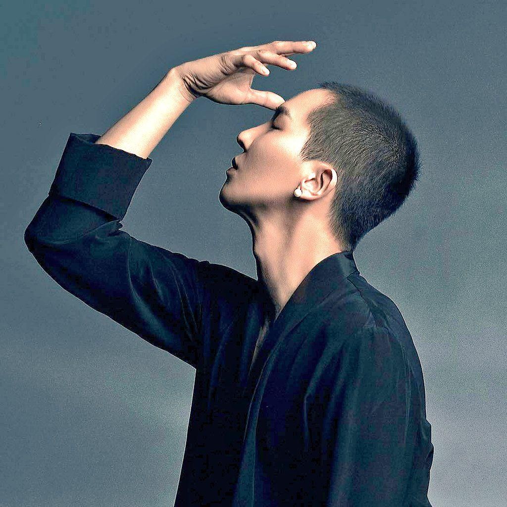 Foto de MINO (WINNER)