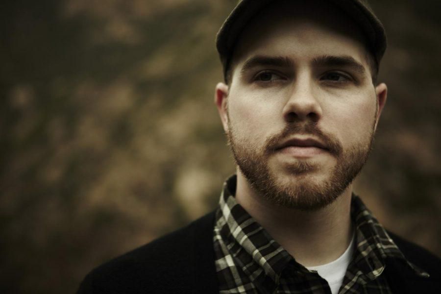 Foto de Sleeping At Last