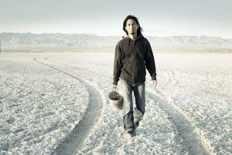 Photo of Future Of Forestry