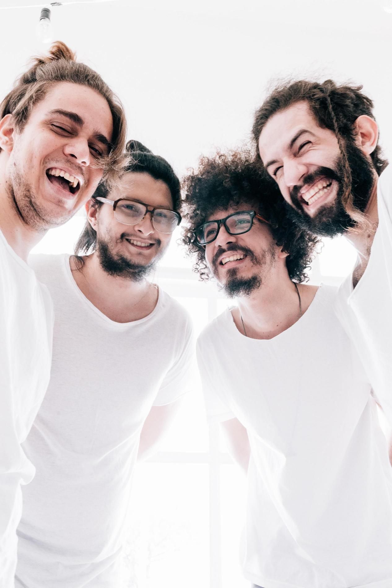 Foto de Projeto Rivera