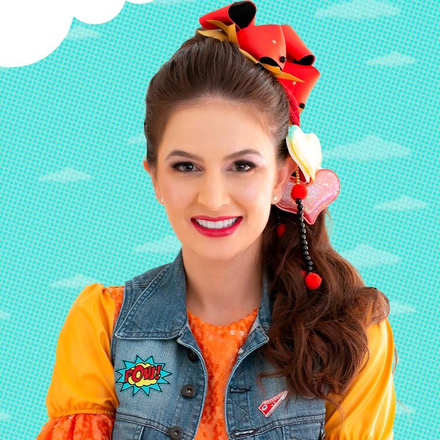 Foto de Turminha da Naty