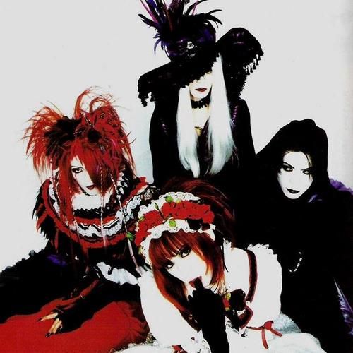 Foto de Eliphas Levi