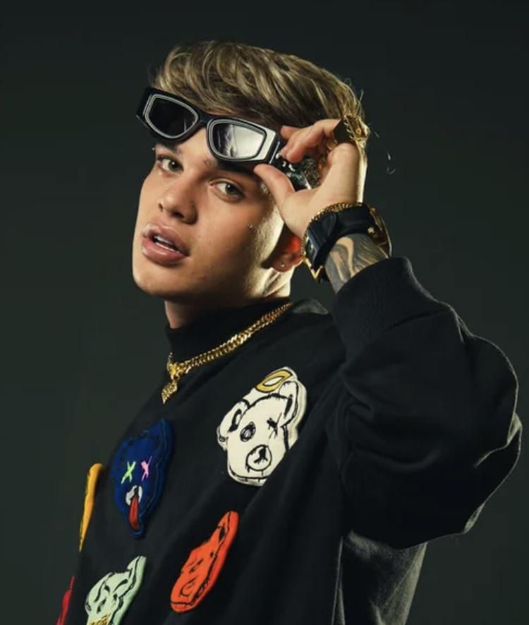 Foto de Felipe Melchiori