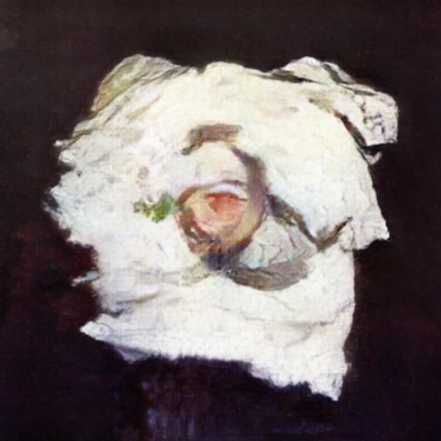 Foto de Proteção Civil