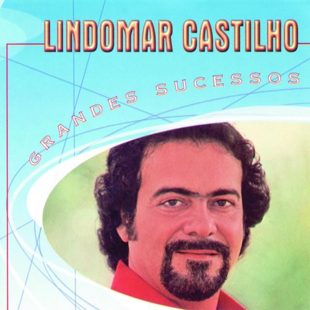 Foto de Lindomar Castilho