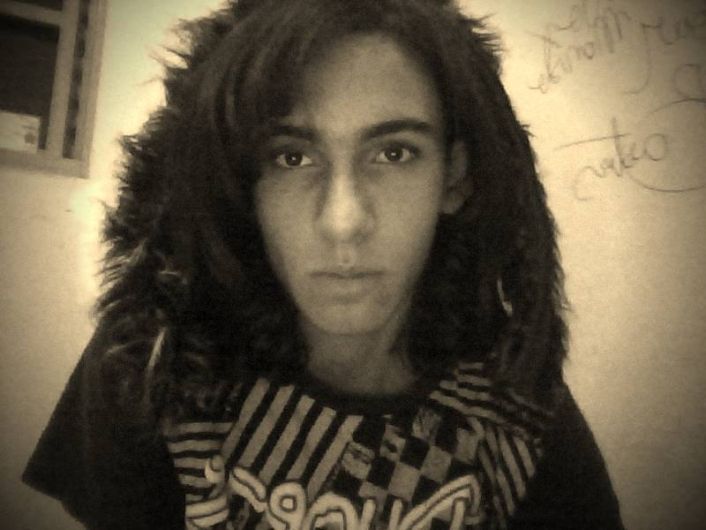 Foto de Lucas Jonnis