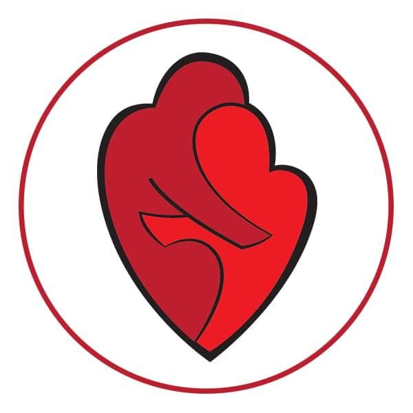 Foto de Ministério Água Viva