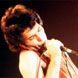 Foto do artista Queen