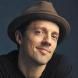 Jason Mraz 's photo