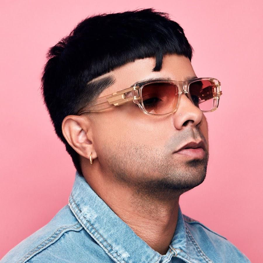 Foto de Chencho Corleone