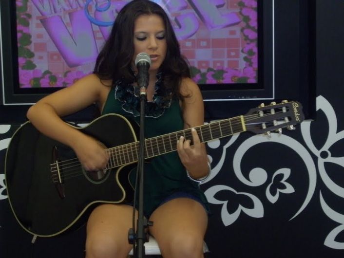 Foto de Kelyn Carolyne