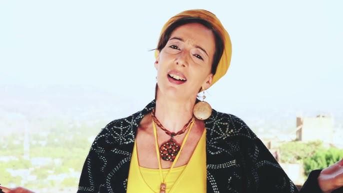 Foto de Manu Sissoko