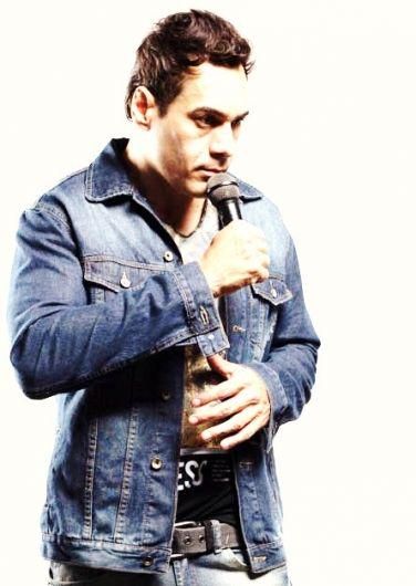 Foto de Wemerson Dias