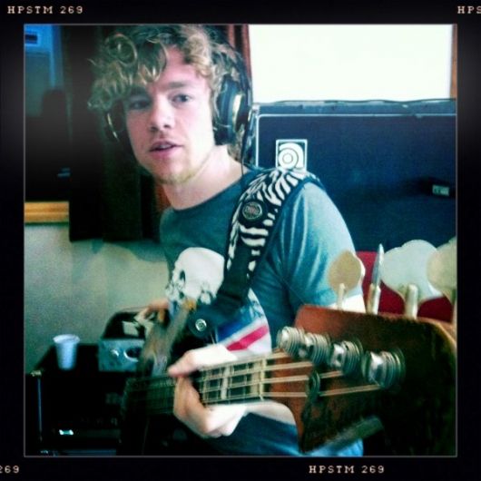 Foto de Lorrainville