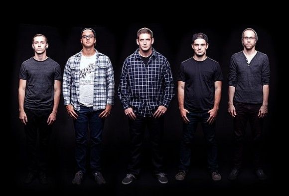 Foto de A Past Unknown