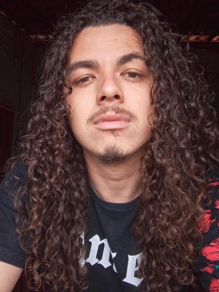 Foto de Wesley Godoy