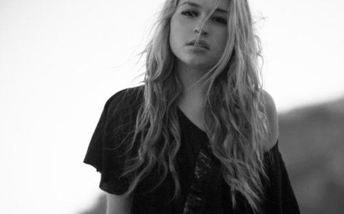 Foto de Anastasia Kassar