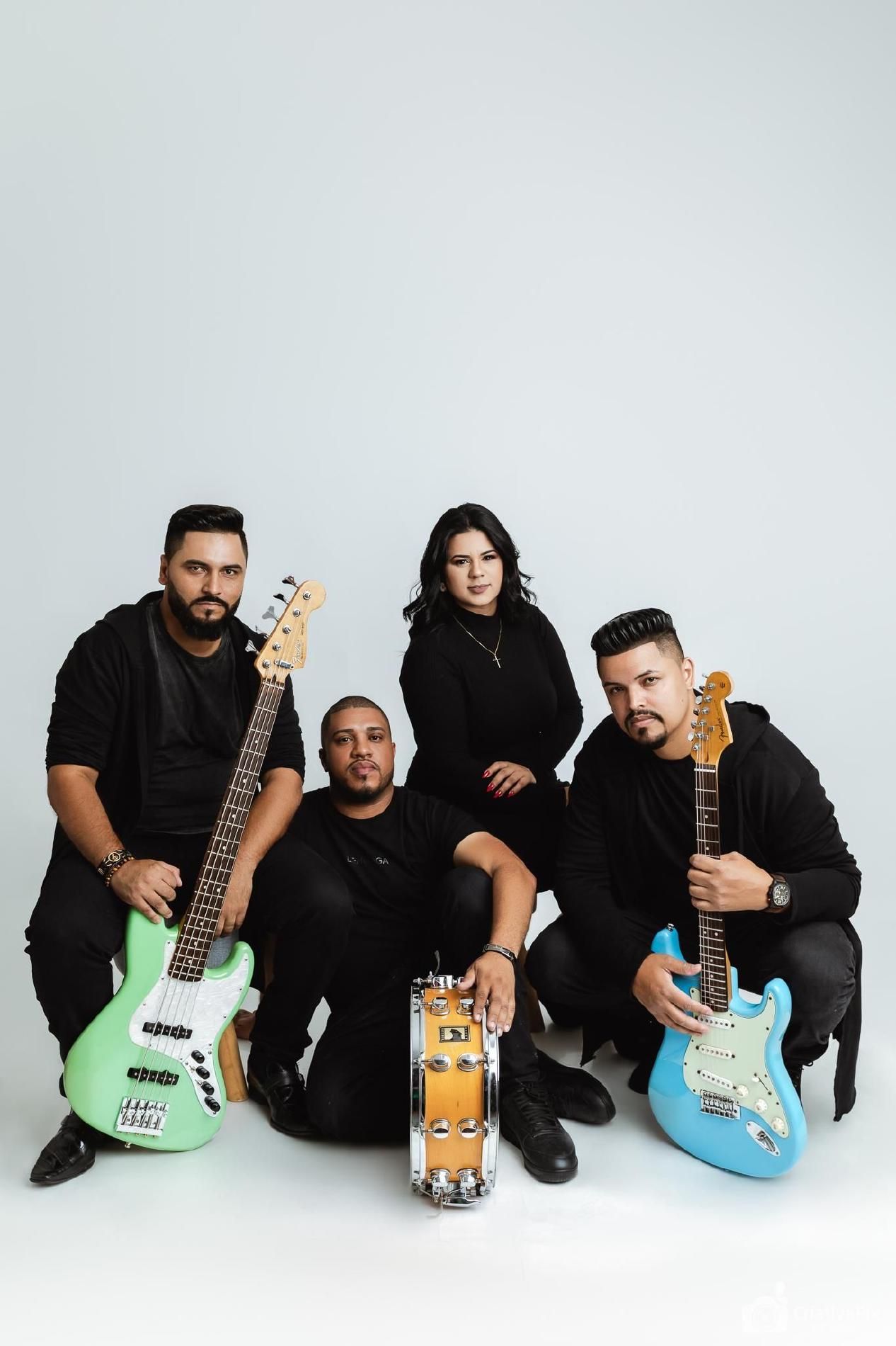 Foto de Ministério Vértice do Céu