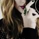 Foto del artista Taylor Swift