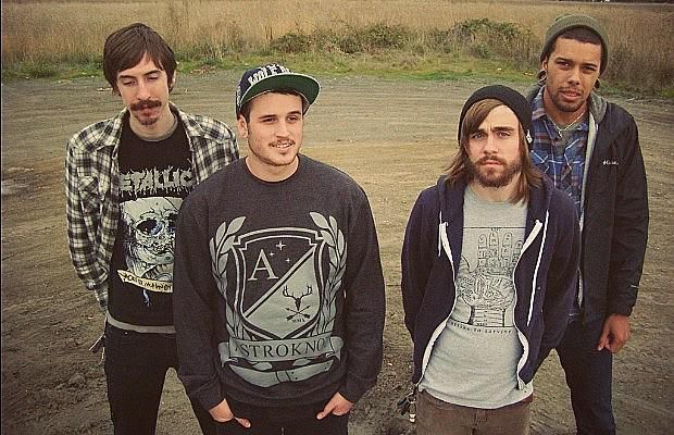 Foto de State Faults