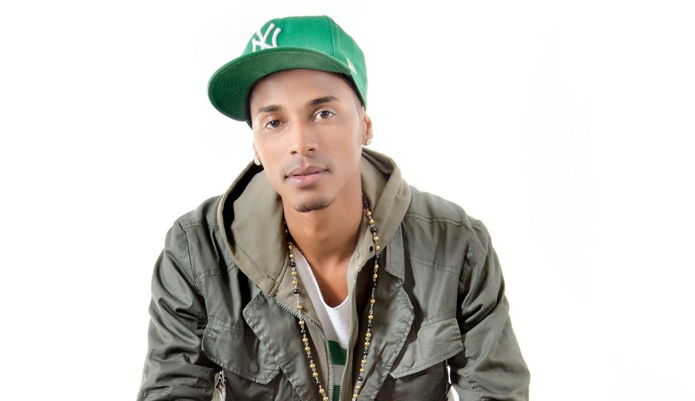 Foto de Vinny Santa Fé