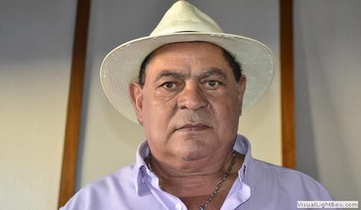 Foto de Téo Azevedo