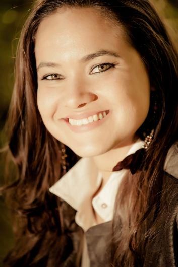 Foto de Cris Silveira