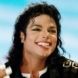 Michael Jackson 's photo