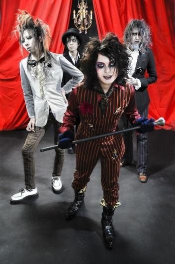 Foto de Calmando Qual