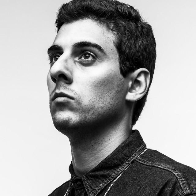 Foto de Fabio Brazza