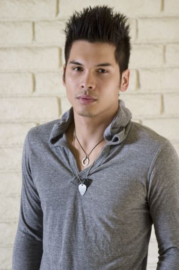 Foto de Steven Skyler