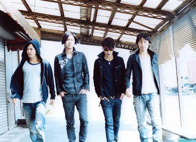 Foto de Last Alliance