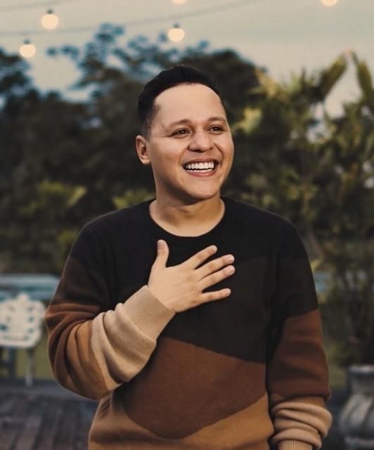 Foto de Pedro Henrique